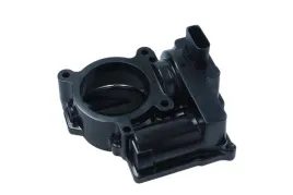 maxgear-przepustnica-vw-golf-1-4tsi-11-58-0160