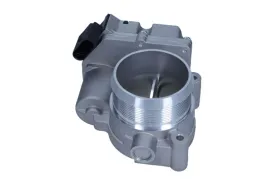 maxgear-przepustnicy-vw-touareg-3-0tdi-04-58-0103