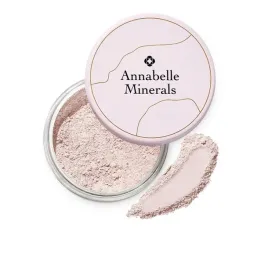 annabelle-minerals-podklad-mineralny-kryjacy-natural-fairest-10g