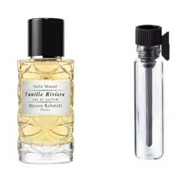 maison-rebatchi-vanille-riviera-probka-1-ml-wanilia-jasmin-bergamotka