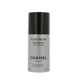 chanel-platinum-egoiste-dezodorant-spray-100ml
