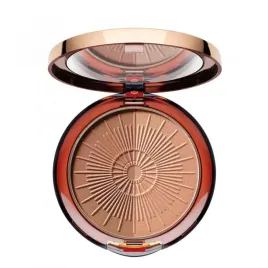 artdeco-bronzing-powder-compact-long-lasting-puder-brazujacy-50-almond-10g