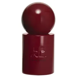 courreges-l-empreinte-woda-perfumowana-spray-50ml