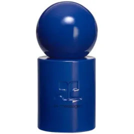 courreges-le-messager-woda-perfumowana-spray-50ml