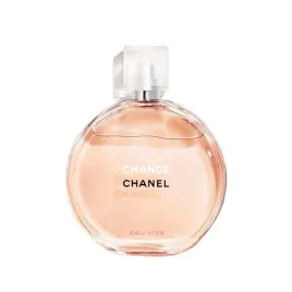 chanel-chance-eau-vive-woda-toaletowa-spray-50ml