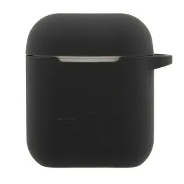 mini-miaca2sltbk-airpods-1-2-cover-czarny-black-hard-case-silicone-collecti