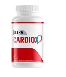 2x-ultra-cardio-x-2x30-szt