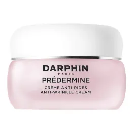 darphin-predermine-krem-przeciwzmarszczkowy-50ml
