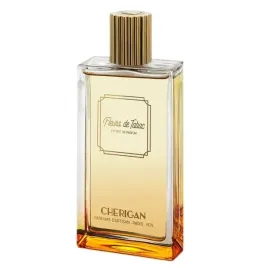 cherigan-fleurs-de-tabac-ekstrakt-perfum-spray-100ml