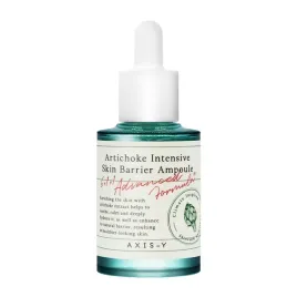 axis-y-artichoke-intensive-nawilzajace-serum-w-ampulce-do-twarzy-30ml