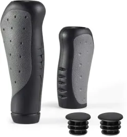 chwyty-rowerowe-prunus-125-92-mm-ergonomiczne-22-mm-do-manetki-obrotowej