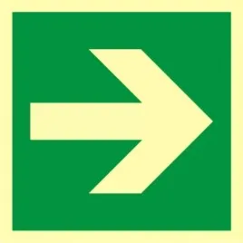znak-morski-kierunek-drogi-ewakuacyjnej-pcv-15x15-cm-fb064c1ps
