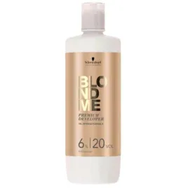 schwarzkopf-blondme-premium-developer-oksydant-do-wlosow-6percent-20vol-1000ml