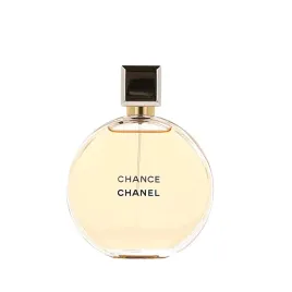 chanel-chance-woda-perfumowana-spray-35ml
