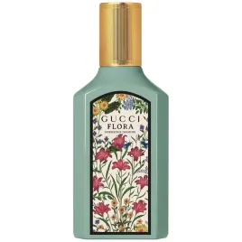 gucci-flora-gorgeous-jasmine-woda-perfumowana-spray-50ml
