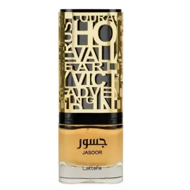 lattafa-jasoor-woda-perfumowana-spray-100ml