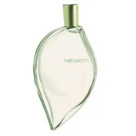 kenzo-parfum-d-ete-woda-perfumowana-spray-75ml