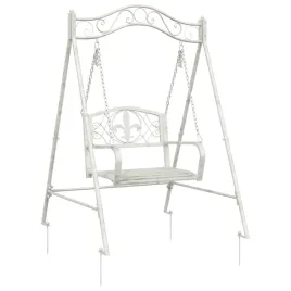 hustawka-stal-113-x-1215-x-168-cm-antyczna-biel