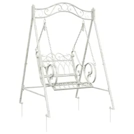 hustawka-stal-113-x-1215-x-168-cm-antyczna-biel