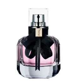 yves-saint-laurent-mon-paris-woda-perfumowana-spray-30ml