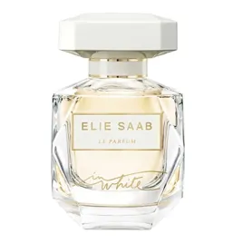 elie-saab-le-parfum-in-white-woda-perfumowana-spray-90ml