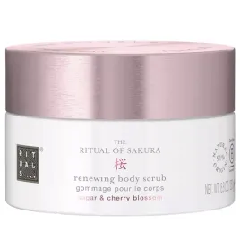 rituals-the-ritual-of-sakura-peeling-do-ciala-cukier-i-kwiat-wisni-250g