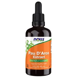 now-foods-pau-d-arco-extract-suplement-diety-60ml
