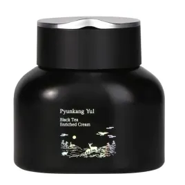 pyunkang-yul-black-tea-enriched-przeciwzmarszczkowy-krem-do-twarzy-60ml