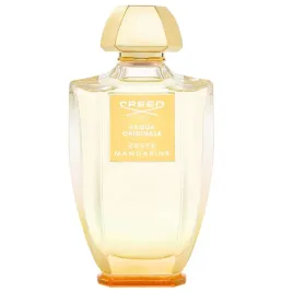 creed-acqua-originale-zeste-mandarine-woda-perfumowana-spray-100ml