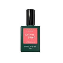 manucurist-green-flash-nail-polish-lakier-do-paznokci-capucine-15ml