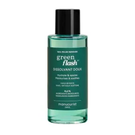 manucurist-green-flash-nail-polish-bezacetonowy-zmywacz-do-paznokci-100ml