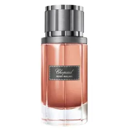 chopard-rose-malaki-woda-perfumowana-spray-80ml