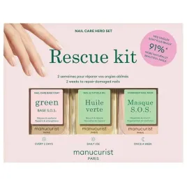manucurist-rescue-kit-zestaw-do-pielegnacji-paznokci-3x15ml