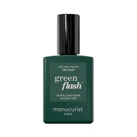 manucurist-green-flash-top-coat-lakier-nawierzchniowy-15ml