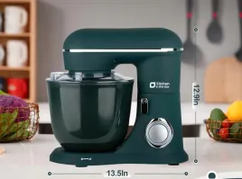 robot-kuchenny-kitchen-in-the-box-1400w-7-5l-czarny-duza-pojemnosc