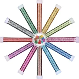 zestaw-brokatowy-lisopo-12-pcs-do-dekoracji-i-kosmetykow-twarzy-i-ciala