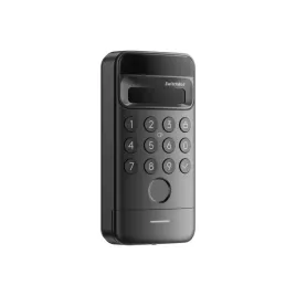 klawiatura-switchbot-keypad-vision-rozpoznawanie-twarzy-3d-do-zamka