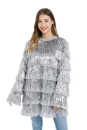 sweter-swiateczny-na-boze-narodzenie-zabawny-unisex-srebrna-choinka-2xl-3xl