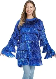 damski-sweter-swiateczny-zabawny-na-boze-narodzenie-choinka-niebieska-l-xl