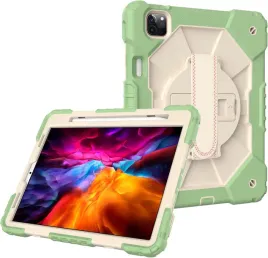 etui-do-ipad-air-5-air-4-10-9-z-podstawka-i-paskiem-na-ramie-zielone