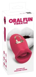 you2toys-oral-fun-urzadzenie-z-ruchomymi-ustami-i-trybami-wibracji-13-cm