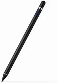 aktywny-rysik-do-samsung-galaxy-tab-a-10-1-8-0-s6-lite-s5e-czarny