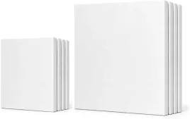zestaw-8-plocien-malarskich-na-blejtramie-100percent-bawelna-4x-20x20-4x-30x30-cm