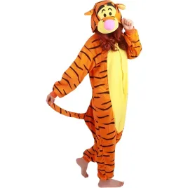 pizama-jednoczesciowa-kigurumi-onesie-kostium-cosplay-tygrysek-unisex-s