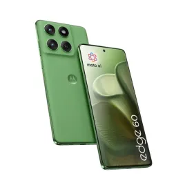 motorola-edge-60-12-512gb-green