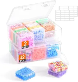 pudelko-organizer-na-drobiazgi-z-dzielona-dodstawa-2-sztuki-5cm