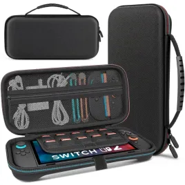 twarde-etui-na-konsole-nintendo-switch-2-z-10-slotami-na-gry-czarne