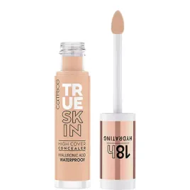 catrice-true-skin-high-cover-korektor-do-twarzy-020-warm-beige-4-5ml