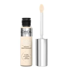 l-oreal-paris-true-match-radiant-serum-rozswietlajacy-korektor-1n-4-7ml