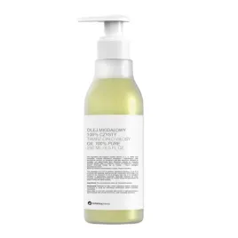 botanicapharma-olej-migdalowy-100percent-czysty-do-twarzy-ciala-i-wlosow-250ml